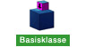Basisklasse