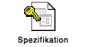 Spezifikationen