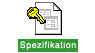 Spezifikationen