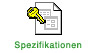Spezifikationen