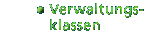 Verwaltungsklassen